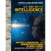 Intelligence: US Army ADP 2-0: Intelligence as Warfighting Function: Current, Full-Size Edition - Giant 8.5" x 11" Format - Official