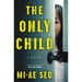 The Only Child