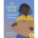 The Runaway Injera: An Ethiopian Fairy Tale in Somali and English