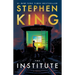 The Institute