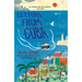 Letters from Cuba