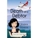 Death of a Debtor
