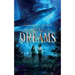 Seven Dreams