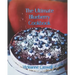 The Ultimate Blueberry Cookbook