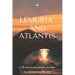 Lemuria and Atlantis: an amazing journey in time