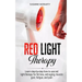Red light therapy: Learn step-by-step how to use red light therapy for fat loss, anti-aging, muscle gain, fatigue, and pain.
