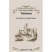 The Story of the Palatines