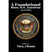 A Foundational Born, U.S. American (Second Edition)