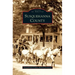 Susquehanna County