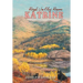 Katrine: High Valley Home