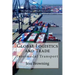 Global Logistics & Trade: Intermodal Transport