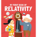 My First Book of Relativity