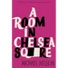 A Room in Chelsea Square