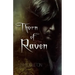 Thorn of Raven