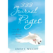 333 Journal Pages