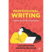 Professional Writing: Creative and Critical Approaches