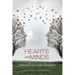 Hearts and Minds: Reclaiming the soul of science and medicine
