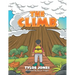 The Climb