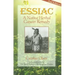 Essiac: A Native Herbal Cancer Remedy