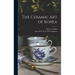 The Ceramic Art of Korea