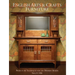 English Arts & Crafts Furniture: Projects & Techniques for the Modern Maker