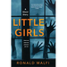 Little Girls