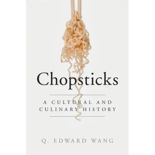 Chopsticks