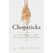 Chopsticks