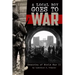 A Local Boy Goes to War: Memories of World War II