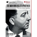 The Man who Killed Apartheid: The Life of Dimitri Tsafendas: New Updated Version (Color)