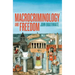 Macrocriminology and Freedom