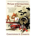 The Law of Attraction for Teens: How to Get More of the Good Stuff, and Get Rid of the Bad Stuff