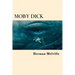 Moby Dick (Spanish Edition)