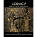 Legacy: A Book of Tributes