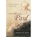 Introducing Paul: The Man, His Mission and His Message