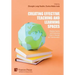 Creating Effective Teaching and Learning Spaces: Shaping Futures and Envisioning Unity in Diversity and Transformation