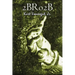 2br02b by Kurt Vonnegut, Science Fiction, Literary