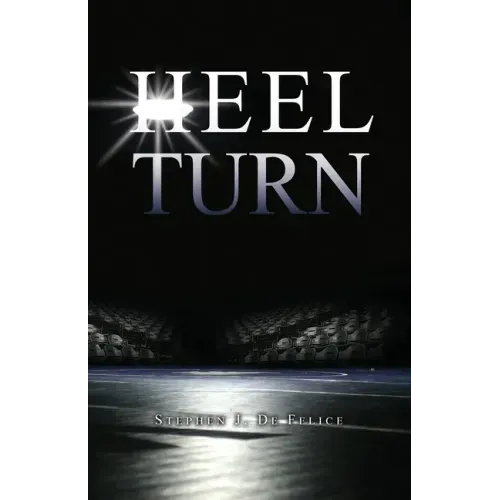 Heel Turn