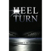 Heel Turn