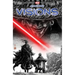 Star Wars: Visions Treasury Edition