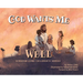 God Wants Me Well