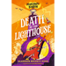 Montgomery Bonbon: Death at the Lighthouse