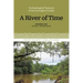 River of Time