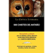 500 Chistes de Antano, Coleccion La Critica Literaria Por El Celebre Critico Literario Juan Bautista Bergua, Ediciones Ibericas