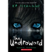 The Undrowned