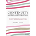 Continuity Model Generation: Integrating Wealth, Strategy, Talent, and Governance Plans