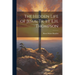 The Hidden Life of Jesus, Tr. by E.H. Thompson