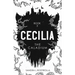Cecilia: The Caladium