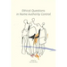 Ethical Questions in Name Authority Control