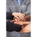 Spirit-To-Spirit Connection Collection